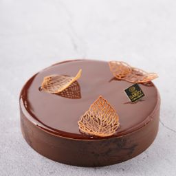 페트리코 타르트